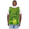 Hoppla League Caddy Bib, SA-HP-2-G