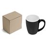 Payton Mug In Bianca Custom Gift Box, GF-AM-856-B