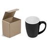 Payton Mug In Bianca Custom Gift Box, GF-AM-856-B