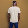 Mens Okiyo Organic T-Shirt, TS-OK-61-A