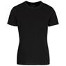 Mens Okiyo Organic T-Shirt, TS-OK-61-A