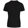 Mens Okiyo Organic T-Shirt, TS-OK-61-A