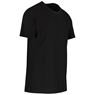 Mens Okiyo Organic T-Shirt, TS-OK-61-A