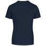 Mens Okiyo Organic T-Shirt, TS-OK-61-A