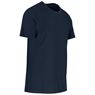 Mens Okiyo Organic T-Shirt, TS-OK-61-A