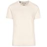 Mens Okiyo Organic T-Shirt, TS-OK-61-A