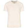 Mens Okiyo Organic T-Shirt, TS-OK-61-A