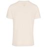 Mens Okiyo Organic T-Shirt, TS-OK-61-A