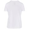 Mens Okiyo Organic T-Shirt, TS-OK-61-A