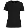 Ladies Okiyo Organic T-Shirt, TS-OK-62-A