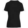 Ladies Okiyo Organic T-Shirt, TS-OK-62-A