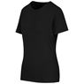 Ladies Okiyo Organic T-Shirt, TS-OK-62-A