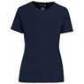 Ladies Okiyo Organic T-Shirt, TS-OK-62-A