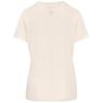 Ladies Okiyo Organic T-Shirt, TS-OK-62-A