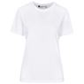 Ladies Okiyo Organic T-Shirt, TS-OK-62-A