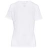 Ladies Okiyo Organic T-Shirt, TS-OK-62-A