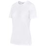 Ladies Okiyo Organic T-Shirt, TS-OK-62-A