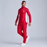 Unisex Championship Tracksuit - Kids And Adult Range, ALT-CTSU