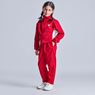 Unisex Championship Tracksuit - Kids And Adult Range, ALT-CTSU