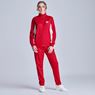 Unisex Championship Tracksuit - Kids And Adult Range, ALT-CTSU