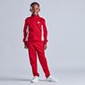 Unisex Championship Tracksuit - Kids And Adult Range, ALT-CTSU