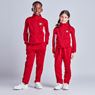 Unisex Championship Tracksuit - Kids And Adult Range, ALT-CTSU