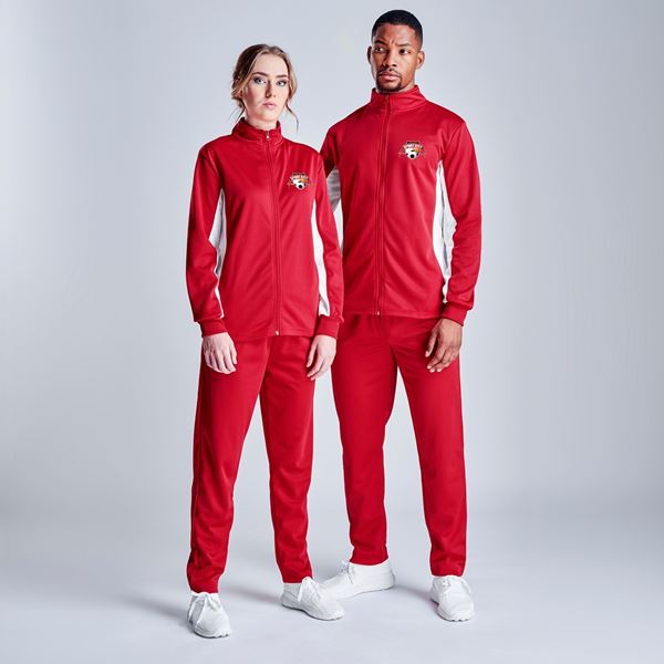 Unisex Championship Tracksuit, ALT-CTSU