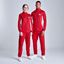 Unisex Championship Tracksuit, ALT-CTSU