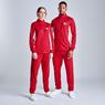 Unisex Championship Tracksuit, ALT-CTSU