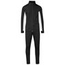 Unisex Championship Tracksuit - Kids And Adult Range, ALT-CTSU