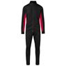 Unisex Championship Tracksuit - Kids And Adult Range, ALT-CTSU