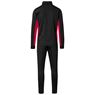 Unisex Championship Tracksuit - Kids And Adult Range, ALT-CTSU