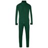 Unisex Championship Tracksuit - Kids And Adult Range, ALT-CTSU