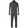 Unisex Championship Tracksuit - Kids And Adult Range, ALT-CTSU