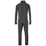 Unisex Championship Tracksuit - Kids And Adult Range, ALT-CTSU