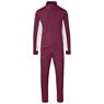 Unisex Championship Tracksuit - Kids And Adult Range, ALT-CTSU