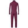 Unisex Championship Tracksuit - Kids And Adult Range, ALT-CTSU