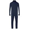 Unisex Championship Tracksuit - Kids And Adult Range, ALT-CTSU