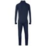 Unisex Championship Tracksuit - Kids And Adult Range, ALT-CTSU