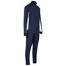 Unisex Championship Tracksuit - Kids And Adult Range, ALT-CTSU