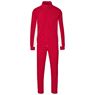 Unisex Championship Tracksuit - Kids And Adult Range, ALT-CTSU