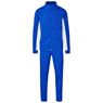 Unisex Championship Tracksuit - Kids And Adult Range, ALT-CTSU