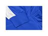 Unisex Championship Tracksuit - Kids And Adult Range, ALT-CTSU