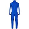 Unisex Championship Tracksuit - Kids And Adult Range, ALT-CTSU