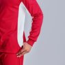 Unisex Championship Tracksuit - Kids And Adult Range, ALT-CTSU