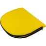 Otto Curve Foldable Stadium Cushion + 1 col Print, SPORT083