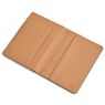 Okiyo Bouken Passport Holder, GIFT-17455