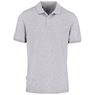 Mens Okiyo Tenyo Recycled Golf Shirt, GS-OK-259-A