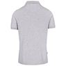 Mens Okiyo Tenyo Recycled Golf Shirt, GS-OK-259-A