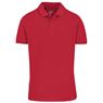 Mens Okiyo Tenyo Recycled Golf Shirt, GS-OK-259-A